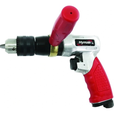 Hymair PAT-403