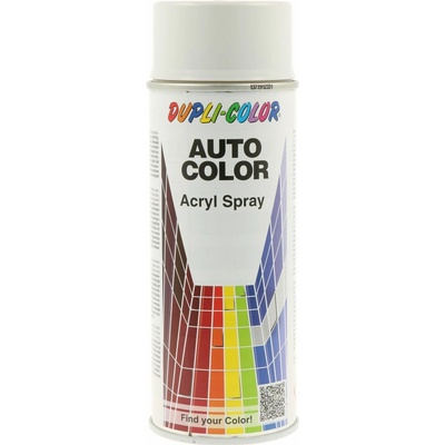 MOTIP CAR COLOR LAKIER 150ML