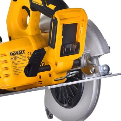 DEWALT DCK854P4