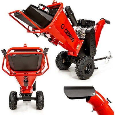 Hahn & Sohn RB02PRO – Hledejceny.cz