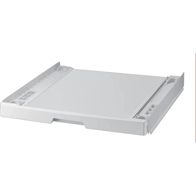 Samsung SKK-UDW