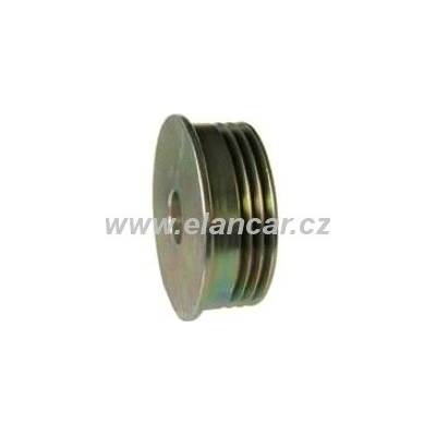 Řemenice Magneti Marelli 63320040