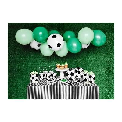PartyDeco SET15-EU1- balón