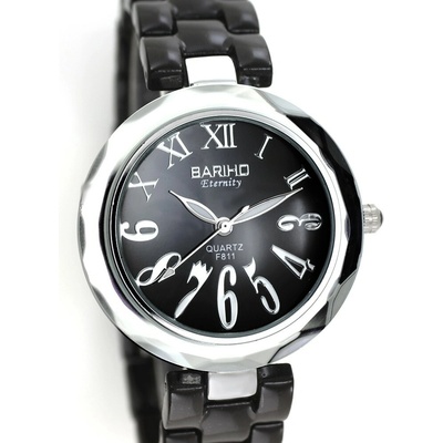 MPM W02X.10775.B