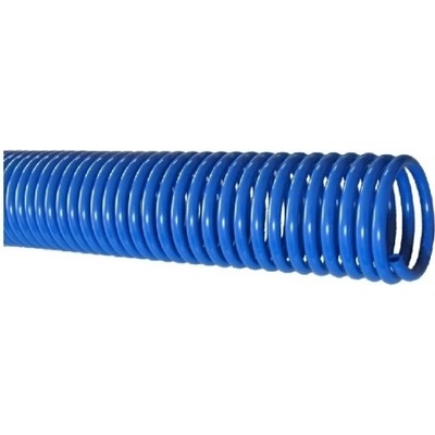 HADICE PA11 AEROTEC SPIRALS BLUE - 8/10 mm - 30 m, kroucená hadice 31 Bar – Hledejceny.cz
