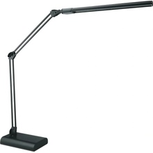 Retlux RTL 208
