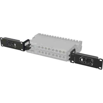 MKR Mikrotik 59852 Montážna sada