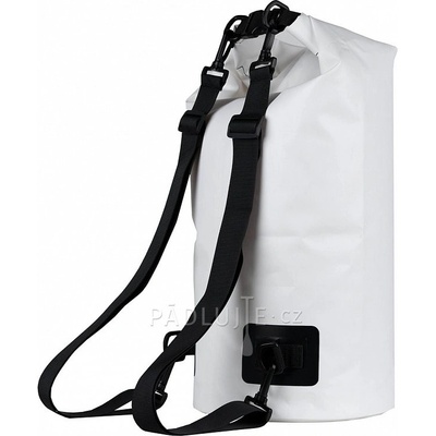 PROLIMIT vak 20 l