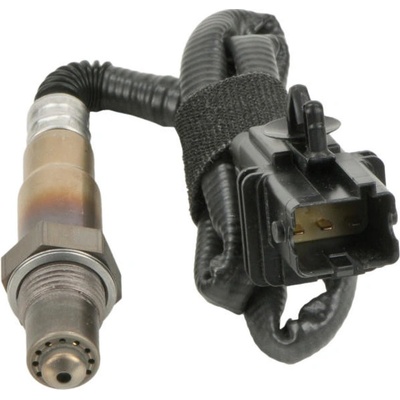 Lambda sonda BOSCH 0 258 007 240