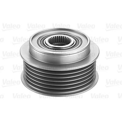 VALEO Voľnobeżka alternátora VALEO 588107