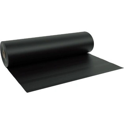 HDPE Hladká izolačná fólia 2,65m x 50m x 1,5mm