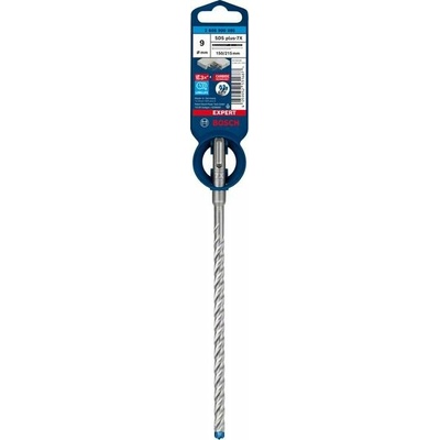 Bosch 2608900095