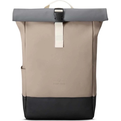 Johnny Urban Harvey béžovošedá 19 l