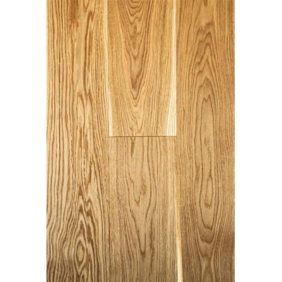 Parkett Designer Dub bishop 3,38 m²