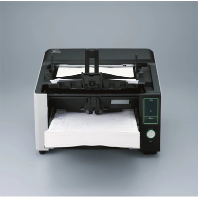 Ricoh fi-8820