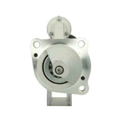 Startér Perkins 3.0 kw Magneti Marelli 63280040
