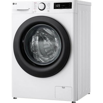 LG F2WR508SBW