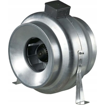 Vents VKMz 200