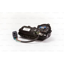 Walker WA 23662