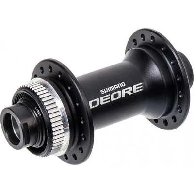Shimano HB-M6010