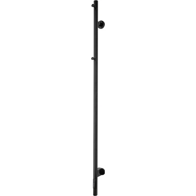 Eldo ELDO1-T-SO 1400 mm černý
