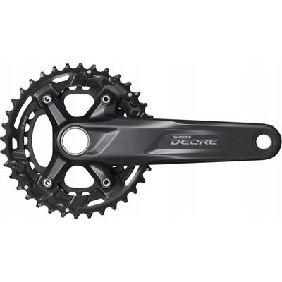 Shimano EFCM51002BCX66