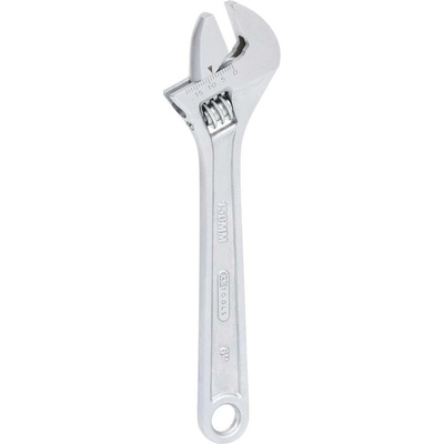 KS Tools 577.0150