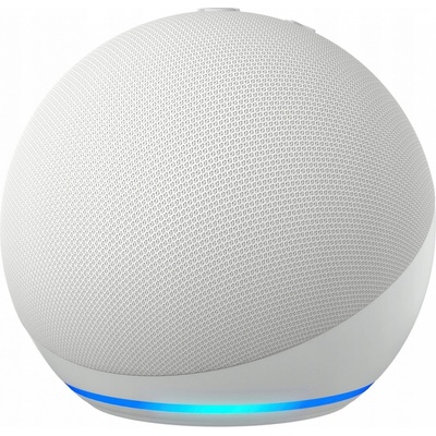 Amazon Echo Dot 2022 (5. generace) – Hledejceny.cz