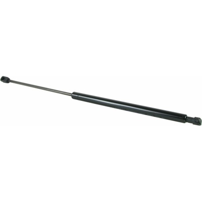 Vzpěra pátých dveří (kufru) HYUNDAI SANTA FE (SM) 2001-2006 – Hledejceny.cz