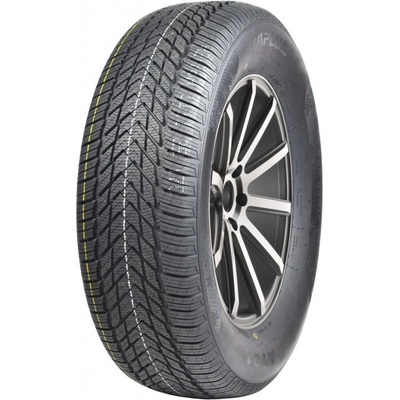 Aplus A701 185/70 R14 92T