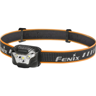 Fenix HL18R