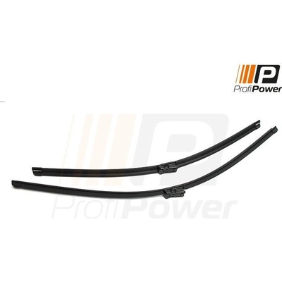 ProfiPower 750+650 mm 1W1055K