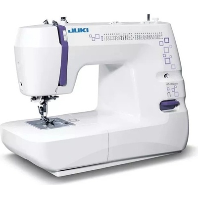 Juki HZL-355 ZW-B