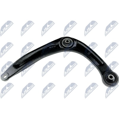 NTY Řídicí páka, zavěšení kol ZWD-CT-009 – Hledejceny.cz