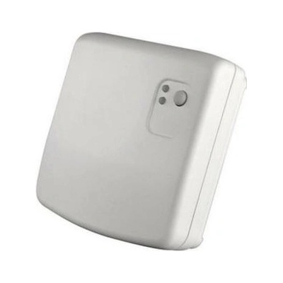 Honeywell Evohome BDR91A1000