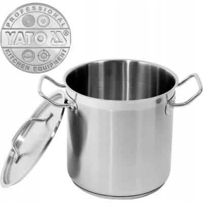 Yato Gastro YG-00002
