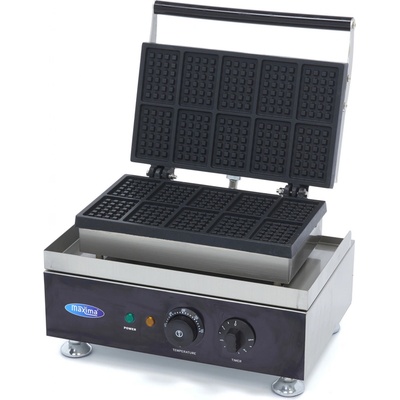 Maxima 09374203