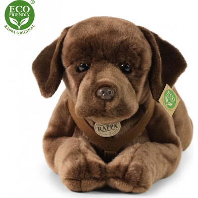 Eco-Friendly Rappa pes labrador 61 cm – Hledejceny.cz