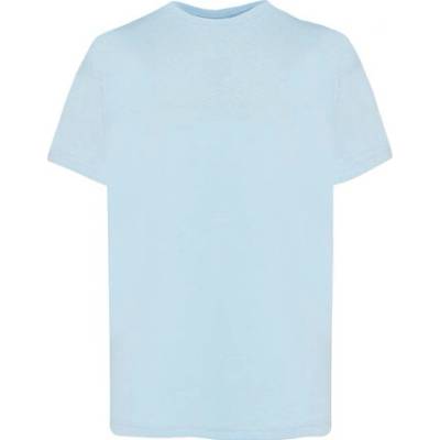 JHK JHK150K Sky