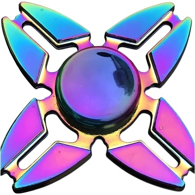 Spinner GA 35377 Typ3