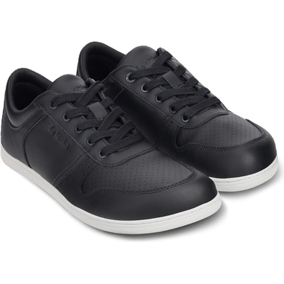 Be Lenka Echo Black & White