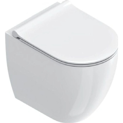 Catalano 0512500001