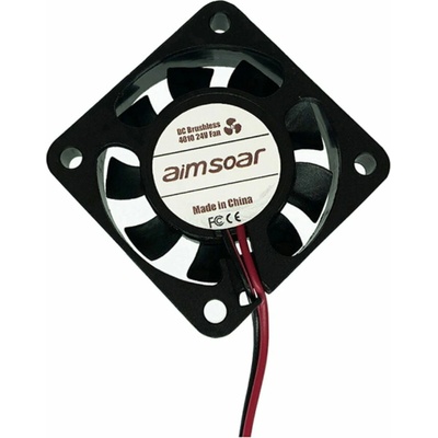 Aimsoar AM006-B