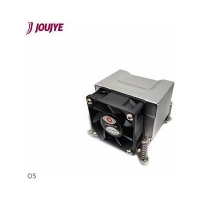 JouJye Q5