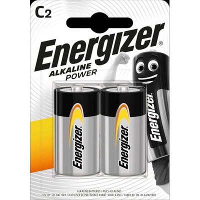 Energizer Base C 2ks EN-633807 – Hledejceny.cz