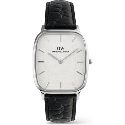 Daniel Wellington DW00100953