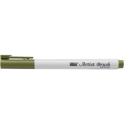 Marvy Artist Brush 1100-96