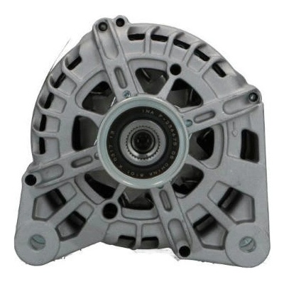 Alternátor Renault 150A FG15T030 +Line