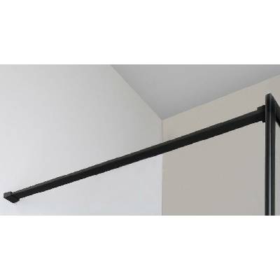 GELCO JOY FDT-537