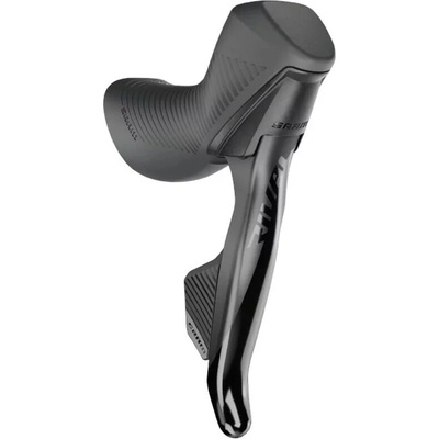 Sram Rival ETAP AXS – Hledejceny.cz